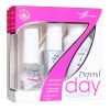 Depend 7day Starter Kit thumbnail 1