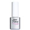 Depend 7day Step 4 Hybrid TOP 5 ml thumbnail 1