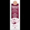 DERMA E BB Cream Light thumbnail 1