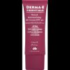 DERMA E BB Cream Medium thumbnail 1