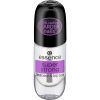 essence Super Strong 2In1 Base &amp; Top Coat thumbnail 1