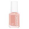 Essie #23 Eternal Optimist 13,5ml thumbnail 1