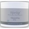 Hjärtligt SPA Hårpeeling  175 ml thumbnail 1