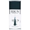 IDUN Minerals Fast Dry Top Coat Brilliant thumbnail 1