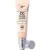 IT Cosmetics CC+ Nude Glow SPF 40 Light thumbnail 1