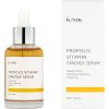 iUNIK Propolis Vitamin Synergy Serum 50 ml thumbnail 1