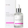 iUNIK Rose Galactomyces Synergy Serum 50 ml thumbnail 1