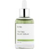 iUNIK Tea Tree Relief Serum 50 ml thumbnail 1
