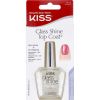 Kiss Glass Shine Topcoat thumbnail 1
