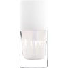 Kure Bazaar Nail care Super Base thumbnail 1