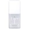 Kure Bazaar Nail polish Dry Finish thumbnail 1