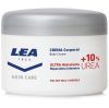 LEA Women 10 % Urea Ultra Hydrant Body Cream thumbnail 1