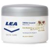 LEA Women Shea Butter Body Cream thumbnail 1
