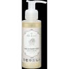 Lille Kanin Bath &amp; Baby Oil 100 ml thumbnail 1