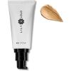 Lily Lolo BB Cream Light thumbnail 1