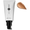 Lily Lolo BB Cream Medium thumbnail 1