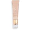 Makeup Revolution Superdewy Tinted Moisturiser Beige thumbnail 1