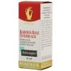 Mavala Barrier-Base 10 ml thumbnail 1