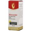 Mavala Mavadry 10 ml thumbnail 1