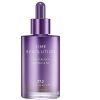 MISSHA Time Revolution Night Repair Ampoule 50 ml thumbnail 1