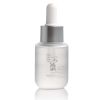 MITOMO Elastic Japanese Sake Serum  50 ml thumbnail 1