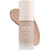 Pierre Rene BB Cream Glow Touch 02 Natural thumbnail 1