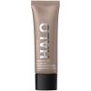 Smashbox Halo Mini Healthy Glow All-In-One Tinted Moisturizer Spf thumbnail 1