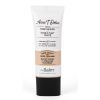 the Balm Anne T.Dotes Tinted Moisturizer #14 thumbnail 1