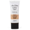 the Balm Anne T.Dotes Tinted Moisturizer #26 thumbnail 1
