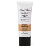 the Balm Anne T.Dotes Tinted Moisturizer #34 thumbnail 1