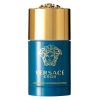 Versace Eros Deostick 75ml thumbnail 1