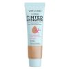 Wet n Wild Bare Focus Tinted Skin Perfector Medium Tan thumbnail 1