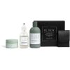 ReNew Copenhagen Grooming Box Styling thumbnail 1