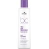 Schwarzkopf Professional BC Bonacure Frizz Away Conditioner 200 m thumbnail 1