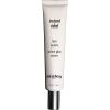 Sisley Instant Eclat 30ml thumbnail 1