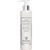 Sisley Restorative Body Cream 150 ml thumbnail 1