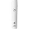 Verso Peel Mask (50 ml) thumbnail 1