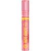 W7 Hot Shot Lip Plumping Oil thumbnail 1