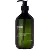 Meraki Hand Soap Anti-Odour 490 ml thumbnail 1