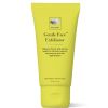 New Nordic   Gentle Face Exfoliator 75 ml thumbnail 1