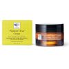 New Nordic   Pigment Clear Cream 50 ml thumbnail 1