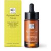 New Nordic   Pigment Clear Serum 30 ml thumbnail 1