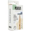 Nukka Disposable Razor Bamboo Ocean Blue 8-Pack thumbnail 1