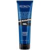 Redken Sculpting Gel 250 ml thumbnail 1