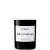 BYREDO Bibliotheque Candle (Various Sizes) thumbnail 1