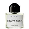 BYREDO Mojave Ghost Eau de Parfum (Various Sizes) thumbnail 1