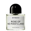 BYREDO Rose of No Man&#039;s Land Eau de Parfum (Various Sizes) thumbnail 1
