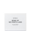 BYREDO Rose of No Man&#039;s Land Eau de Parfum (Various Sizes) thumbnail 2