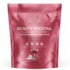 Dr. Nigma Beauty Cocktail Collagen Powder 321g thumbnail 1