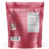 Dr. Nigma Beauty Cocktail Collagen Powder 321g thumbnail 2